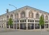 1136 1st St photo